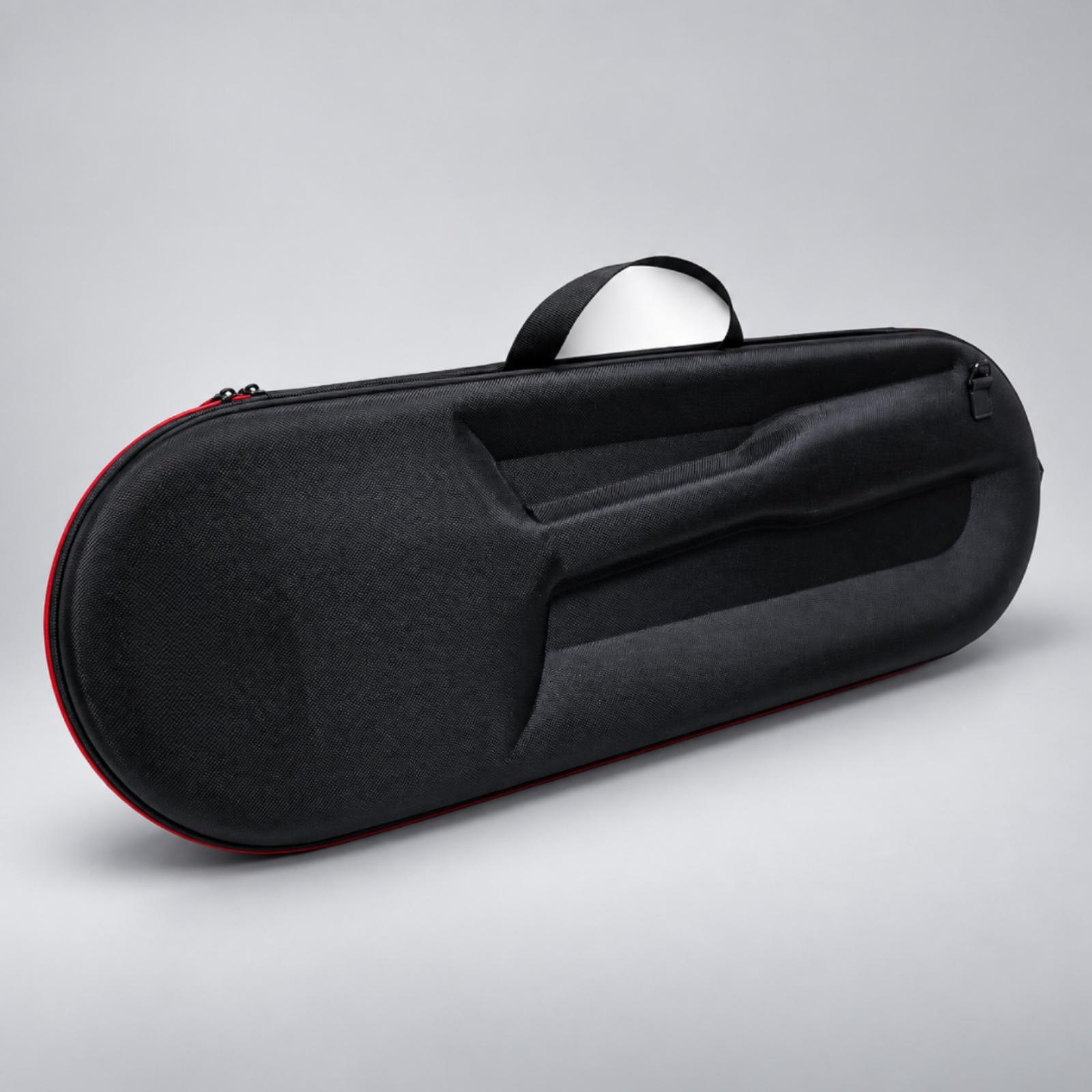 Badminton Racket Storage Bag E - Badminton Bag ulasan dan harga