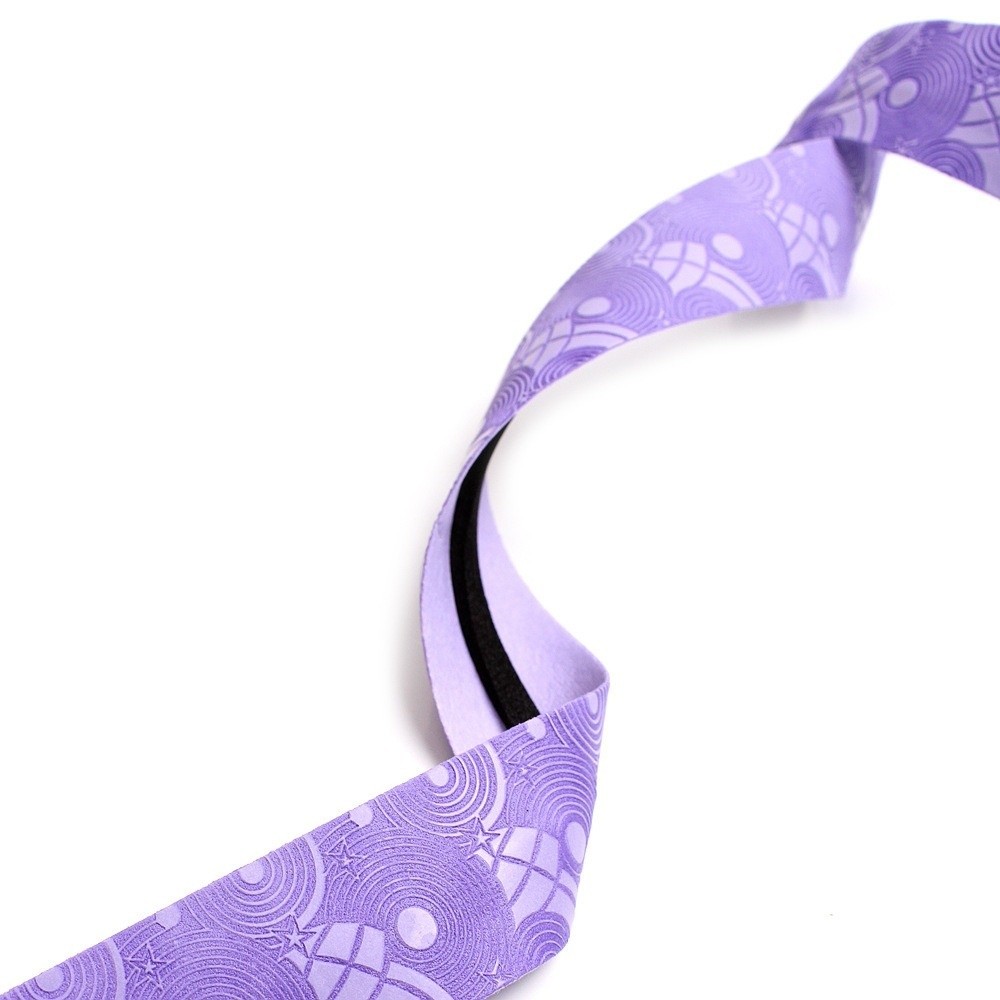 2M Badminton Handle Wrap Tape  - Badminton Racket Carbon ulasan dan harga
