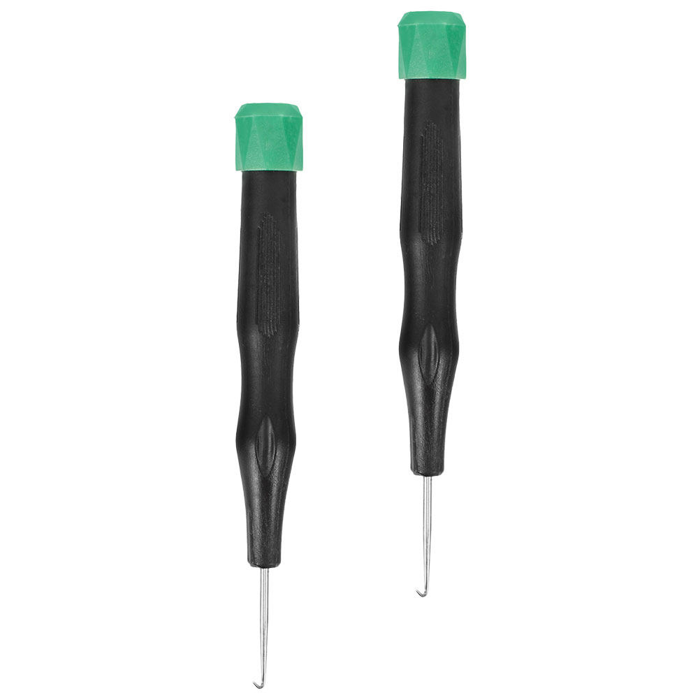 2Pcs Badminton Stringing Machi - Badminton Racket Carbon ulasan dan harga