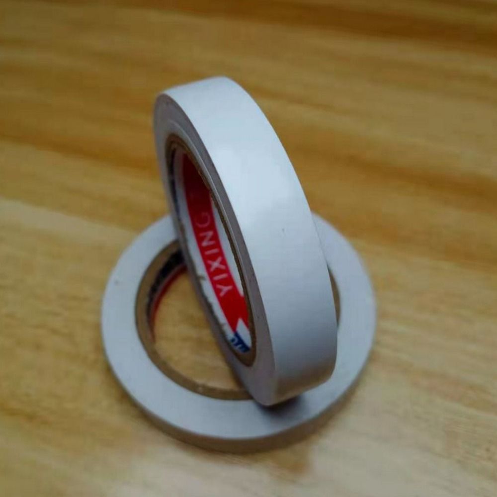 1 Roll Sweat Band Sealing Tape - Badminton Grip ulasan dan harga