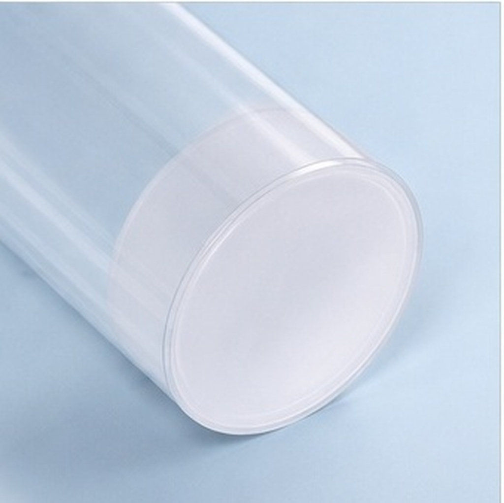 2Pcs Badminton Shuttlecock Tub - Badminton Shuttlecock ulasan dan harga