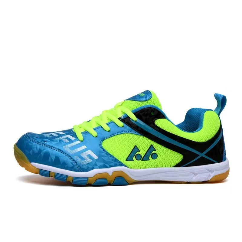 2026 Sneakers Badminton Shoes  - Badminton Shoes Men ulasan dan harga