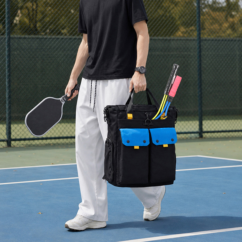 Waterproof Badminton Tennis Ra - Badminton Shoes Men ulasan dan harga