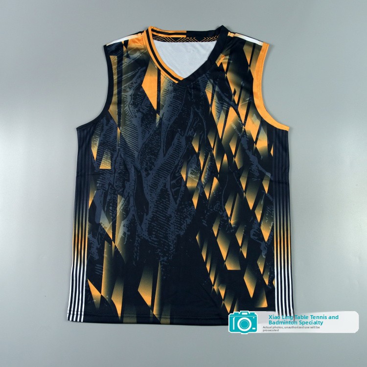 Paris Men's Badminton Shirt Br - Badminton Materi ulasan dan harga